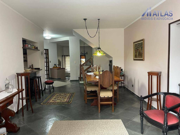 Imagem Casa com 4 Quartos à Venda, 163 m² em Vila Albertina - São Paulo Imagem Casa com 4 Quartos à Venda, 163 m² em Vila Albertina - São Paulo