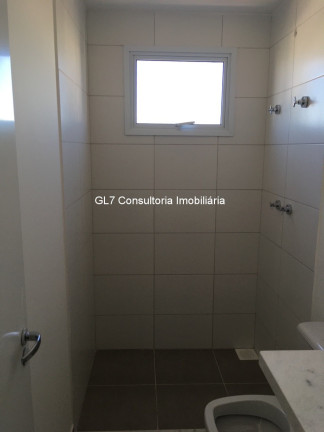 Imagem Apartamento com 2 Quartos à Venda, 59 m² em Cidade Nova Ii - Indaiatuba Imagem Apartamento com 2 Quartos à Venda, 59 m² em Cidade Nova Ii - Indaiatuba