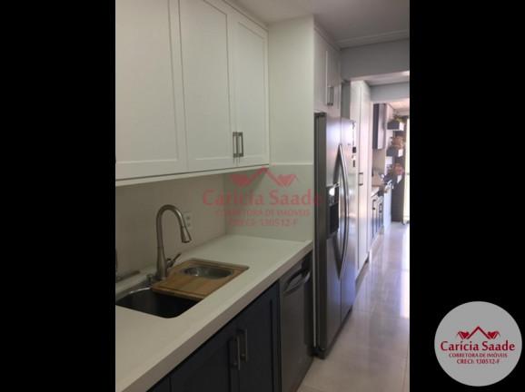 Imagem Apartamento com 3 Quartos à Venda, 110 m² em Saúde - São Paulo Imagem Apartamento com 3 Quartos à Venda, 110 m² em Saúde - São Paulo
