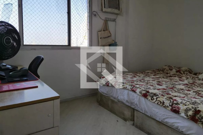 Imagem Apartamento com 2 Quartos à Venda, 57 m² em Barra Da Tijuca - Rio De Janeiro Imagem Apartamento com 2 Quartos à Venda, 57 m² em Barra Da Tijuca - Rio De Janeiro