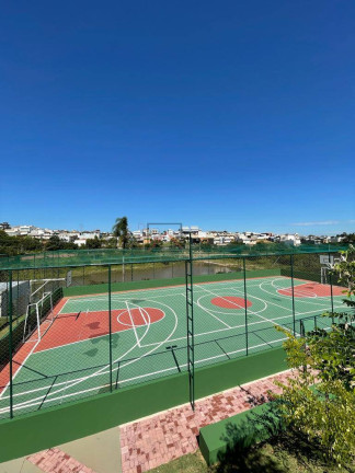 Imagem Terreno em Condomínio à Venda, 368 m² em Residencial Vila Victoria - Itupeva Imagem Terreno em Condomínio à Venda, 368 m² em Residencial Vila Victoria - Itupeva
