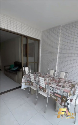 Imagem Imóvel com 3 Quartos à Venda, 110 m² em Praia Do Morro - Guarapari
