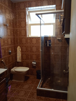 Imagem Casa com 7 Quartos à Venda, 300 m² em Rio De Janeiro Imagem Casa com 7 Quartos à Venda, 300 m² em Rio De Janeiro