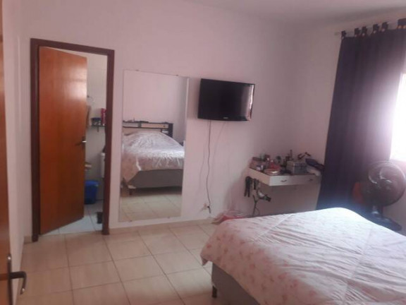 Imagem Casa com 3 Quartos à Venda, 150 m² em Vila Nova Sorocaba - Sorocaba Imagem Casa com 3 Quartos à Venda, 150 m² em Vila Nova Sorocaba - Sorocaba