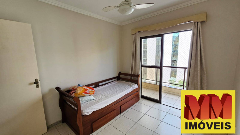 Imagem Apartamento com 3 Quartos para Alugar, 110 m² em Braga - Cabo Frio Imagem Apartamento com 3 Quartos para Alugar, 110 m² em Braga - Cabo Frio