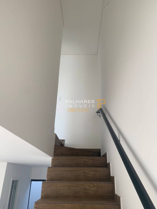 Imagem Casa com 2 Quartos à Venda, 65 m² em Iririú - Joinville