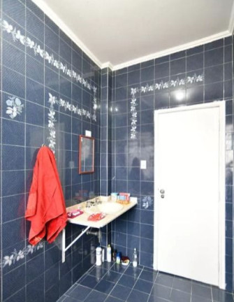Imagem Apartamento com 2 Quartos à Venda, 81 m² em Brás - São Paulo Imagem Apartamento com 2 Quartos à Venda, 81 m² em Brás - São Paulo