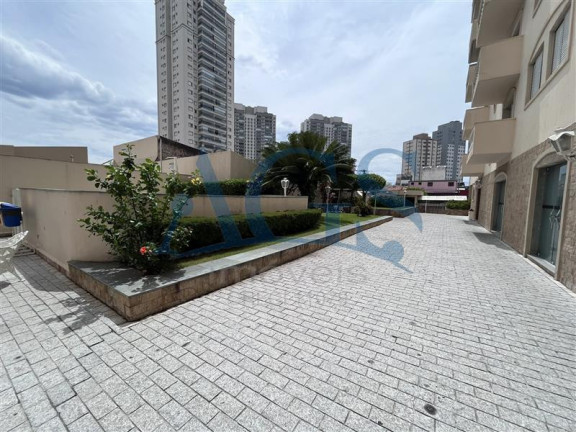 Imagem Apartamento com 2 Quartos à Venda, 74 m² em Chácara Califórnia - São Paulo Imagem Apartamento com 2 Quartos à Venda, 74 m² em Chácara Califórnia - São Paulo