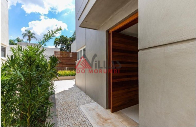 Imagem Sobrado com 4 Quartos à Venda, 525 m² em Granja Julieta - São Paulo Imagem Sobrado com 4 Quartos à Venda, 525 m² em Granja Julieta - São Paulo