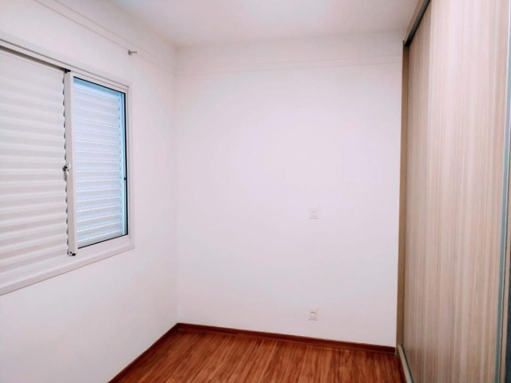 Imagem Imóvel com 3 Quartos à Venda, 125 m² em Parque Campolim - Sorocaba