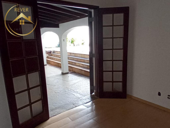 Imagem Imóvel com 3 Quartos à Venda, 233 m² em Nova Campinas - Campinas Imagem Imóvel com 3 Quartos à Venda, 233 m² em Nova Campinas - Campinas