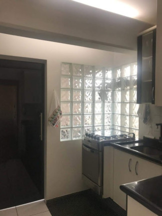 Imagem Apartamento com 2 Quartos à Venda, 98 m² em Vila Mariana - São Paulo Imagem Apartamento com 2 Quartos à Venda, 98 m² em Vila Mariana - São Paulo
