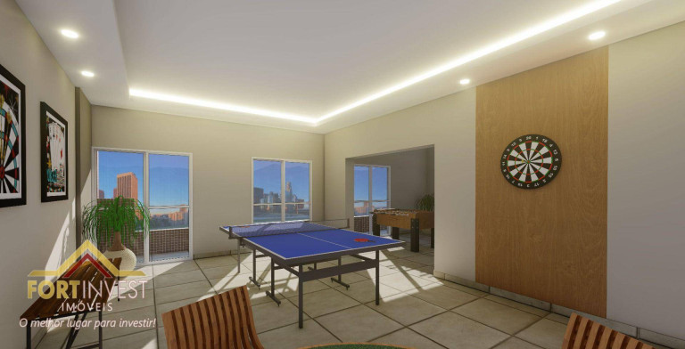 Imagem Imóvel com 2 Quartos à Venda, 76 m² em Tupi - Praia Grande Imagem Imóvel com 2 Quartos à Venda, 76 m² em Tupi - Praia Grande