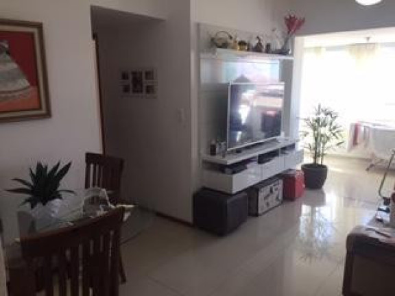 Imagem Apartamento com 2 Quartos à Venda, 72 m² em Armação - Salvador Imagem Apartamento com 2 Quartos à Venda, 72 m² em Armação - Salvador