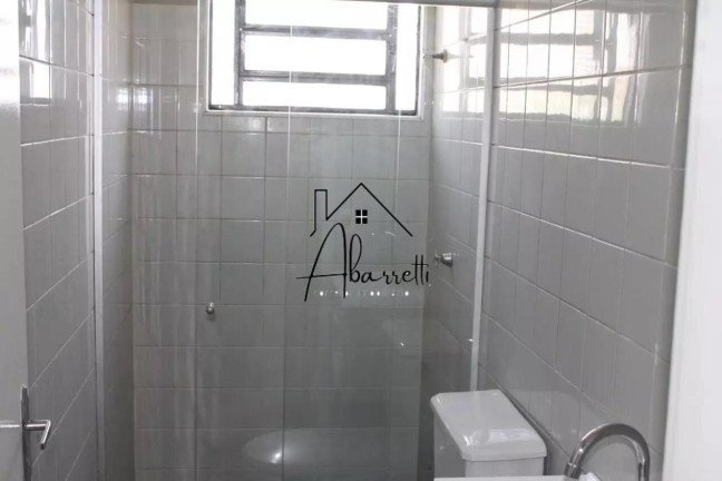 Imagem Apartamento com 2 Quartos à Venda, 49 m² em Morumbi - Piracicaba Imagem Apartamento com 2 Quartos à Venda, 49 m² em Morumbi - Piracicaba