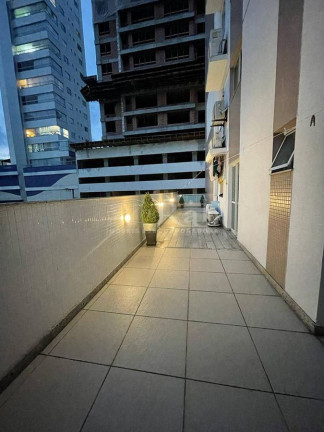 Imagem Apartamento com 2 Quartos à Venda, 186 m² em Pioneiros - Balneário Camboriú