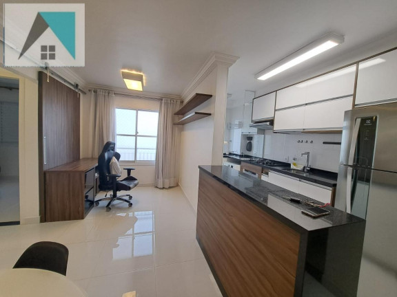 Imagem Chácara à Venda, 770 m² em Ponunduva - Cajamar