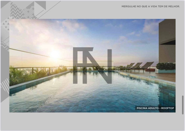 Imagem Apartamento com 2 Quartos à Venda, 60 m² em Jardim - Santo André Imagem Apartamento com 2 Quartos à Venda, 60 m² em Jardim - Santo André
