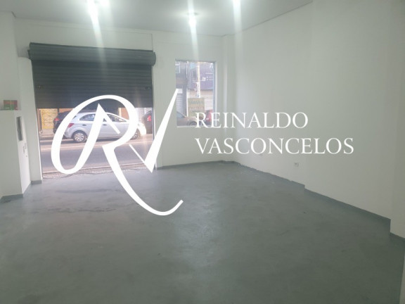 Imagem Imóvel Comercial à Venda, 1.000 m² em Centro - Jacareí