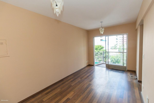 Imagem Apartamento com 1 Quarto à Venda, 49 m² em Vila Uberabinha - São Paulo Imagem Apartamento com 1 Quarto à Venda, 49 m² em Vila Uberabinha - São Paulo