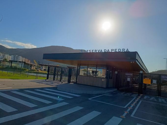 Imóvel com 4 Quartos à Venda, 301 m² em Pedra Branca - Palhoça