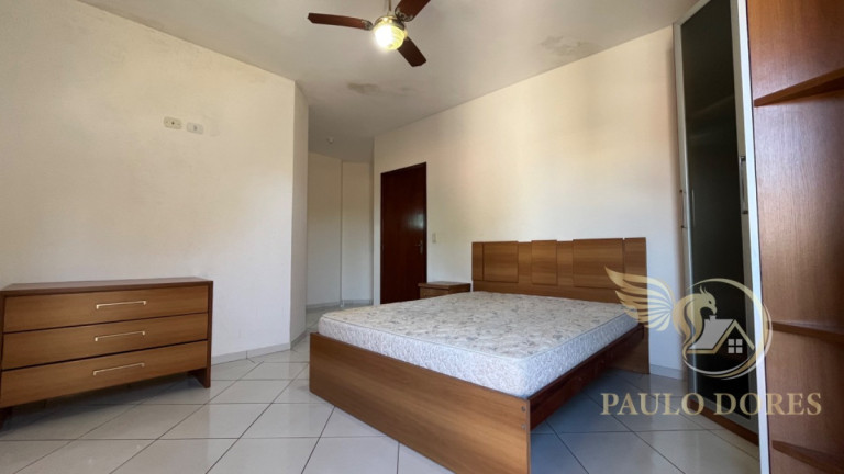 Imagem Casa com 5 Quartos à Venda, 375 m² em Centro - Ubatuba Imagem Casa com 5 Quartos à Venda, 375 m² em Centro - Ubatuba