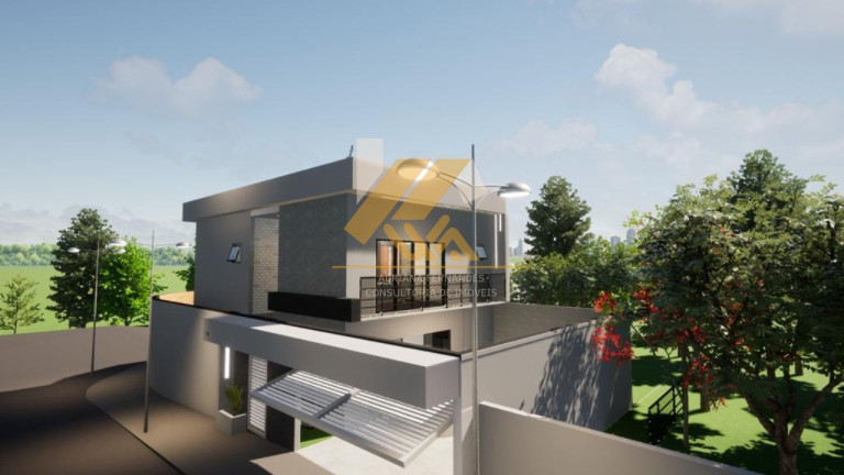 Imagem Sobrado com 3 Quartos à Venda, 130 m² em Vila Suissa - Mogi Das Cruzes Imagem Sobrado com 3 Quartos à Venda, 130 m² em Vila Suissa - Mogi Das Cruzes