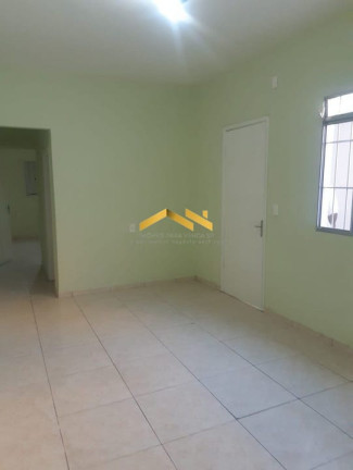 Imagem Casa com 3 Quartos à Venda, 90 m² em Jardim Aeroporto - São Paulo Imagem Casa com 3 Quartos à Venda, 90 m² em Jardim Aeroporto - São Paulo