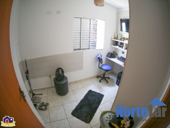 Imagem Sobrado com 3 Quartos à Venda, 141 m² em Jardim Cidade Pirituba - São Paulo Imagem Sobrado com 3 Quartos à Venda, 141 m² em Jardim Cidade Pirituba - São Paulo