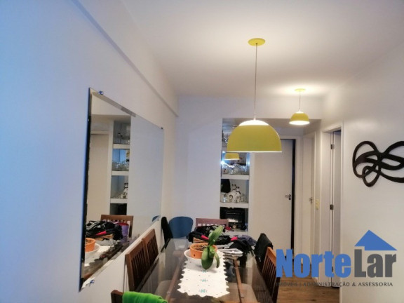 Imagem Apartamento com 2 Quartos à Venda, 56 m² em Vila Cruz Das Almas - São Paulo Imagem Apartamento com 2 Quartos à Venda, 56 m² em Vila Cruz Das Almas - São Paulo