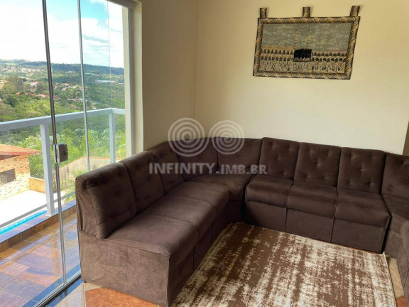 Imagem Casa com 7 Quartos à Venda, 600 m² em Residencial Porta Do Sol - Mairinque Imagem Casa com 7 Quartos à Venda, 600 m² em Residencial Porta Do Sol - Mairinque