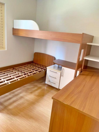 Imagem Apartamento com 3 Quartos à Venda, 75 m² em Ahú - Curitiba