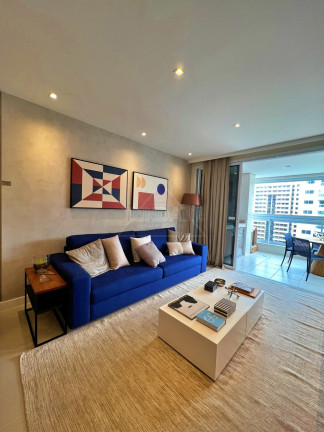 Imagem Apartamento com 2 Quartos à Venda, 84 m² em Camorim - Rio De Janeiro Imagem Apartamento com 2 Quartos à Venda, 84 m² em Camorim - Rio De Janeiro