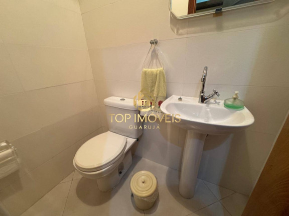 Imagem Apartamento com 4 Quartos à Venda, 154 m² em Pitangueiras - Guarujá Imagem Apartamento com 4 Quartos à Venda, 154 m² em Pitangueiras - Guarujá