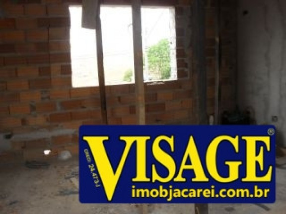 Imagem Imóvel Comercial à Venda, em Cid. Salvador - Jacareí Imagem Imóvel Comercial à Venda, em Cid. Salvador - Jacareí