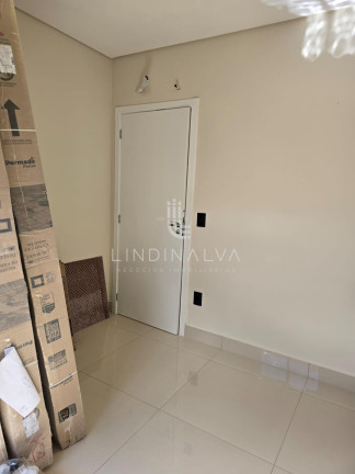 Imagem Casa com 2 Quartos à Venda, em Loteamento Lindóia - Foz Do Iguacu Imagem Casa com 2 Quartos à Venda, em Loteamento Lindóia - Foz Do Iguacu