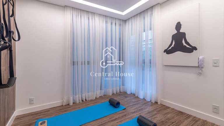 Imagem Imóvel com 1 Quarto para Alugar, 25 m² em Mirandópolis - São Paulo Imagem Imóvel com 1 Quarto para Alugar, 25 m² em Mirandópolis - São Paulo