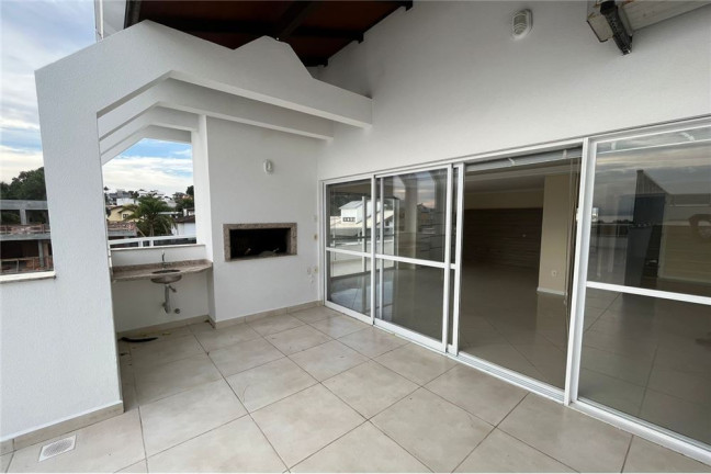 Imagem Imóvel com 2 Quartos à Venda, em João Paulo - Florianópolis Imagem Imóvel com 2 Quartos à Venda, em João Paulo - Florianópolis