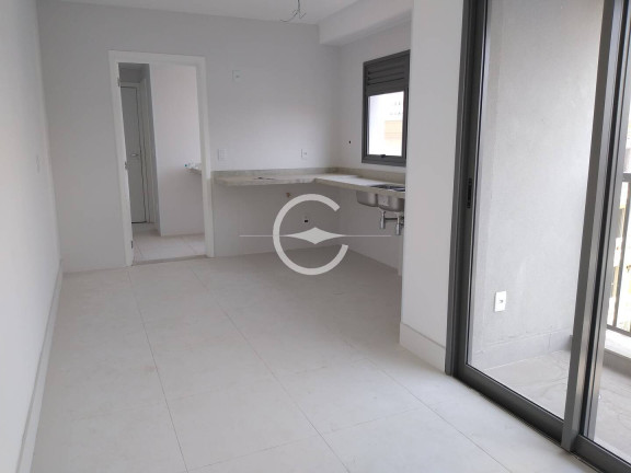 Imagem Apartamento com 3 Quartos à Venda, 141 m² em Brooklin - São Paulo Imagem Apartamento com 3 Quartos à Venda, 141 m² em Brooklin - São Paulo