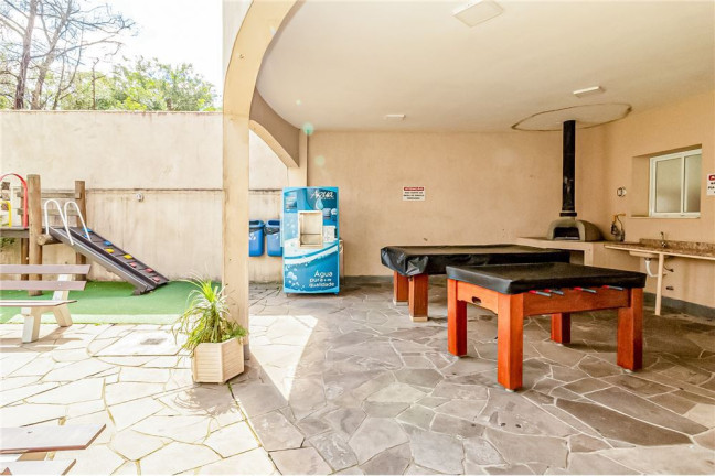 Imagem Apartamento com 2 Quartos à Venda, 52 m² em Sarandi - Porto Alegre Imagem Apartamento com 2 Quartos à Venda, 52 m² em Sarandi - Porto Alegre