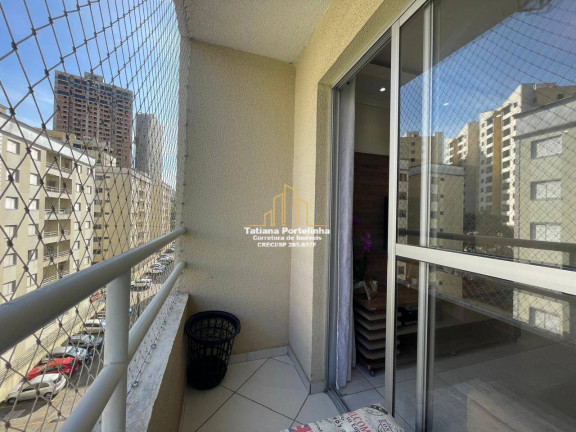 Imagem Apartamento com 2 Quartos à Venda, 63 m² em Jaguaribe - Osasco Imagem Apartamento com 2 Quartos à Venda, 63 m² em Jaguaribe - Osasco
