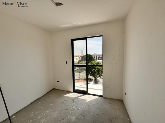 Imagem Apartamento com 3 Quartos à Venda, 10 m² em Cidade Jardim - São José Dos Pinhais Imagem Apartamento com 3 Quartos à Venda, 10 m² em Cidade Jardim - São José Dos Pinhais