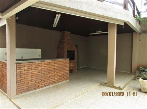 Imagem Sobrado com 4 Quartos à Venda, 405 m² em Quebec - Londrina Imagem Sobrado com 4 Quartos à Venda, 405 m² em Quebec - Londrina