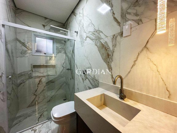 Imagem Casa com 3 Quartos à Venda, 110 m² em Jardim Vista Verde - Indaiatuba Imagem Casa com 3 Quartos à Venda, 110 m² em Jardim Vista Verde - Indaiatuba