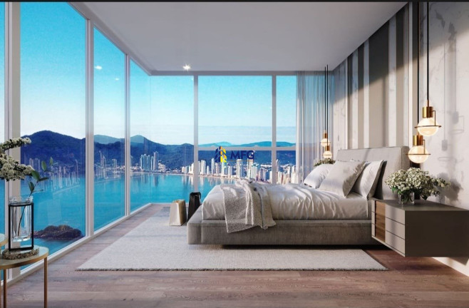 Imagem Apartamento com 4 Quartos à Venda, 365 m² em Centro - Balneário Camboriú Imagem Apartamento com 4 Quartos à Venda, 365 m² em Centro - Balneário Camboriú
