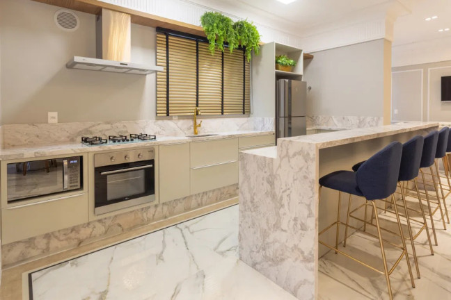 Imagem Apartamento com 4 Quartos à Venda, 187 m² em Meia Praia - Itapema Imagem Apartamento com 4 Quartos à Venda, 187 m² em Meia Praia - Itapema