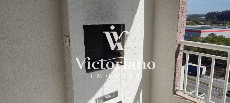 Imagem Apartamento com 3 Quartos à Venda, 80 m² em Jardim Califórnia - Jacareí Imagem Apartamento com 3 Quartos à Venda, 80 m² em Jardim Califórnia - Jacareí