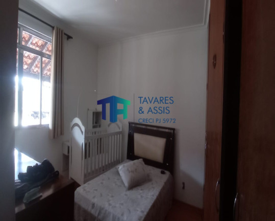 Imagem Imóvel com 4 Quartos à Venda, 300 m² em Cruzeiro Do Sul - Juiz De Fora