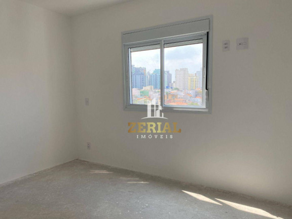 Imagem Apartamento com 3 Quartos à Venda, 90 m² em Olímpico - São Caetano Do Sul Imagem Apartamento com 3 Quartos à Venda, 90 m² em Olímpico - São Caetano Do Sul