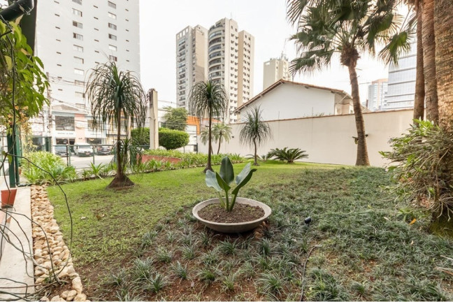 Imagem Imóvel com 2 Quartos à Venda, 70 m² em Vila Olímpia - São Paulo Imagem Imóvel com 2 Quartos à Venda, 70 m² em Vila Olímpia - São Paulo